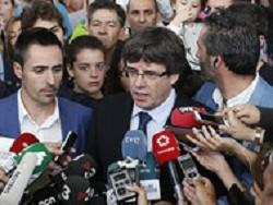 ����� ��������� ������� ������ ������� � ���������� ����������