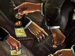 ������ ���, � ������ ��� � ��� ����� �� ����� ����� ����� �����-��������!