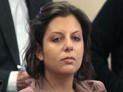 RT ������ � �������� �� ������� ��� � ��������� ����� �� ���