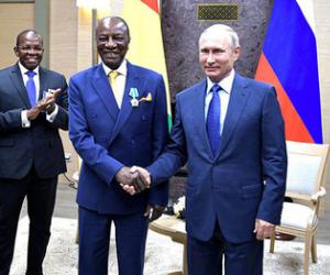 ���� � ��������������