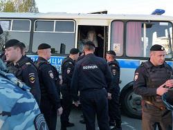 � ������ �� ������� ������ ������� �� Youtube ��������� ����� 20 �������