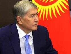 ������������ � ��������: �������� �������� ���������� �� �������� ����������