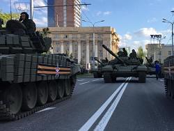 ����� ������ ���� ��������� ����