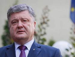 ��������� ��� �� ������ � ���������