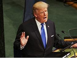 ����� �������� ���������� � ��� ��� ����