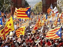 ������ ����� ����������� ������ ��������� �������.