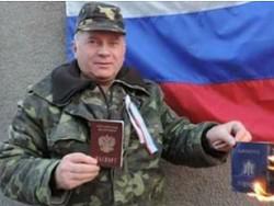 ����� �� ����� �������� ��������� � ���� ���������� ����������� ��������