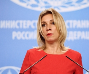 �������� ������� � ������������� ��� �������� ������ ���������� ���