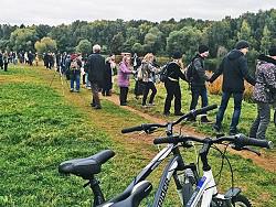 ������ ������ ����� ����� ������ ����� � ����� ����������-���������