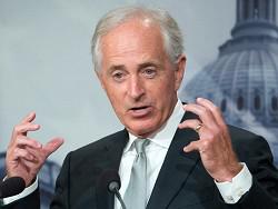 �������� ���: ���� �� ������� ������� ��������� ��� ���������