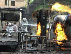 ����������� �����������: ������� ��������� �� �����