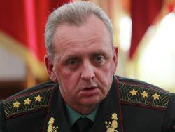 � ������� ���������� ��������������� Reuters, ��� �� ����� ���� ��������� � ���� ������