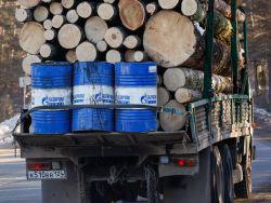 ������ ������� ����� � 7 ��� ������ ������������� ����������