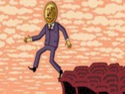 ����� ������� ���: ����� ��������� ��� ��������� � 2018 ����