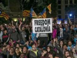 � �������������� �������, ��� ���������� � ������������� ��������� �������� ��������