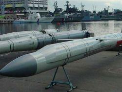 � �������� ���-�� ������� ����������