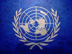 ���������� ���: ��� �� ����� ���� ���������� ���������� � ������� ������?