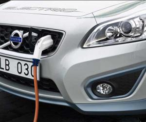 � 2021 ���� ���������� �������� �������� ������� � ����� �����������