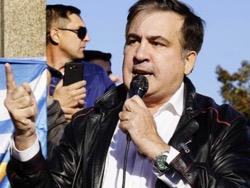 �������: �� ��� ������ �� ����������