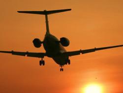 ������ ������������ ������ �� �������