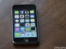       Apple iPhone