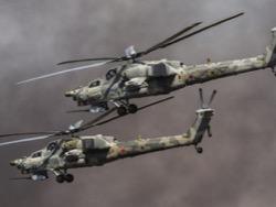 ��� � �����: ������ ��� � ��� ������ ������ ����������� �������� ����