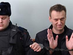 �����������. ���� ������� �������, � ���� � ���