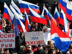 ����������� �������: �� ���� ����� �������� ����, ���� �������� ��������� ����������