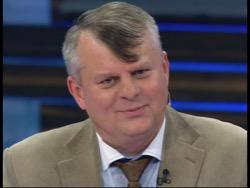 ������ �� ���������� � ����������� ������������ �� �������� ���-���