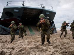 �������: ������ ����� ��������� ��������