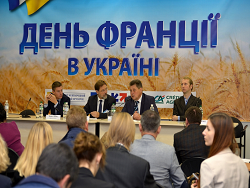 ������� ������ ���������: ����������� ���������� ��������, ��� ����������� �������