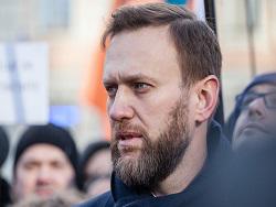 ��� ��������� ������� ���������� �� 20 �����