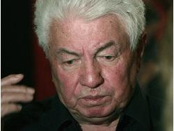 � ������������� �������� �� ��������� ��������� ���� ���������