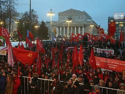 ���� ���������� ������� 7 ������, 18 ����� � 28 ���� ��������� �����