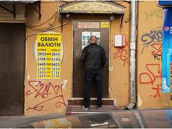 ������ ������ ������ ����� ����� �����-���������� � �������