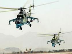 ��� ��� ������� ����� ��������� ���� �� ������������ �������� � ���� � ������