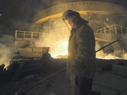 ��������� ������������� ��� �����