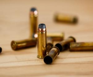 ������� �� ���-������ ������ � ����� ���� 19 ������ ������, ���������� � ������ ��������