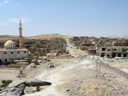 ����� �� ������: ������� ����������� � �����