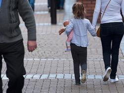 ������� � �������������, ��� ��� � �������������� ��������� ����� �����������-���������