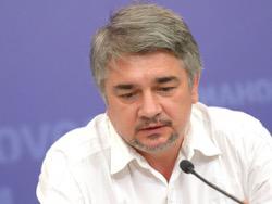 ������ � ������������� ���������: ����� ����������� ���������� �������� � ���������