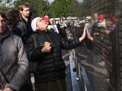 � �������� 14 000 ��������, �� ���� ��������