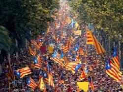 ���������� � ���������