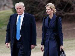 ������: ������ � ������ ����� ��������� � ����� ���� ���������