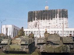 3 �������