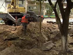 ����� ������ ������������ ����������