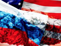 ���������� ������� ��������� ����� � ����