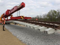 ������� ���: ������ ������ ������?