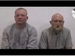 �� ������������ ����� � ������������ ����������� ���������������