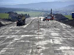 ��������� ������ ������� � ����� ������� �� 166 ���� ���